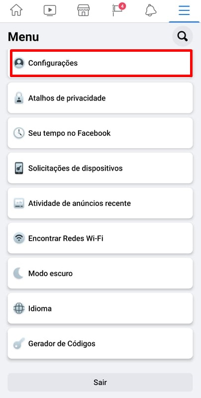 Free Fire: Descubra a Data de Criação da Sua Conta Via ID