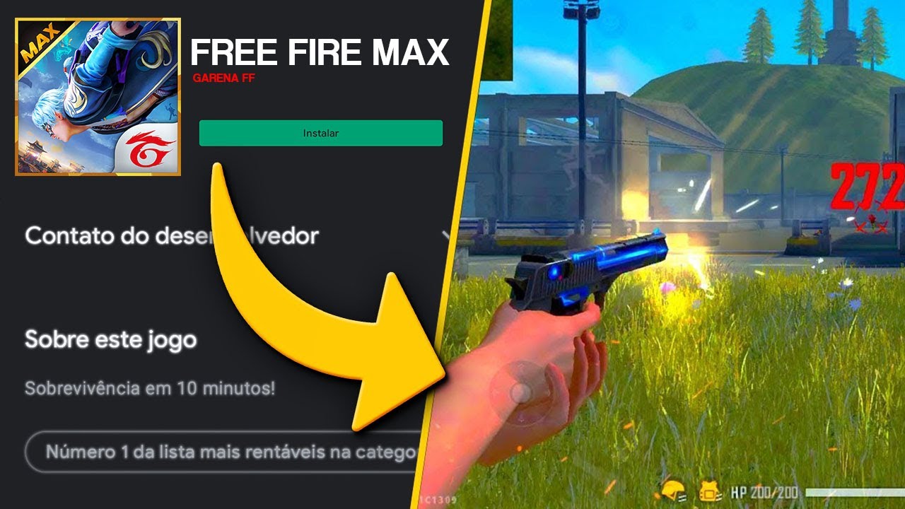 ffmaxbeta.us.ff.garena site oficial