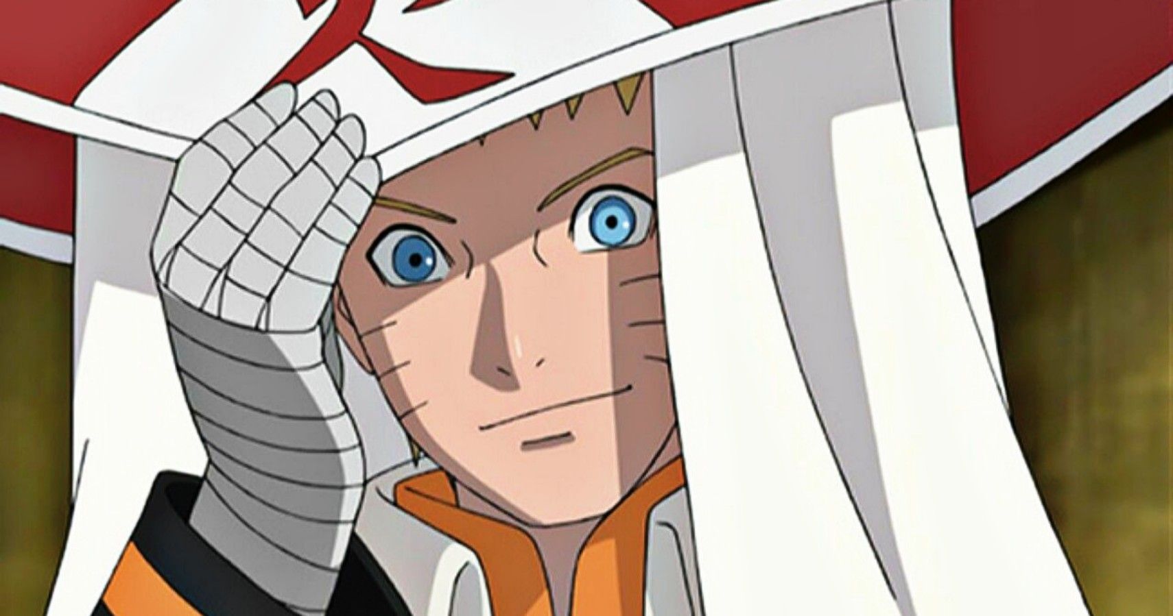 Símbolos de Naruto para Nick no Free Fire: Copiar e Colar ☁ᔪᔭ