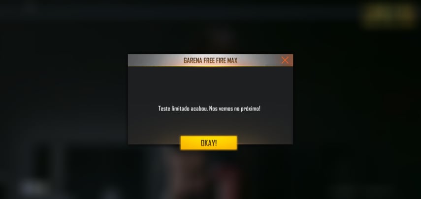 download free fire max