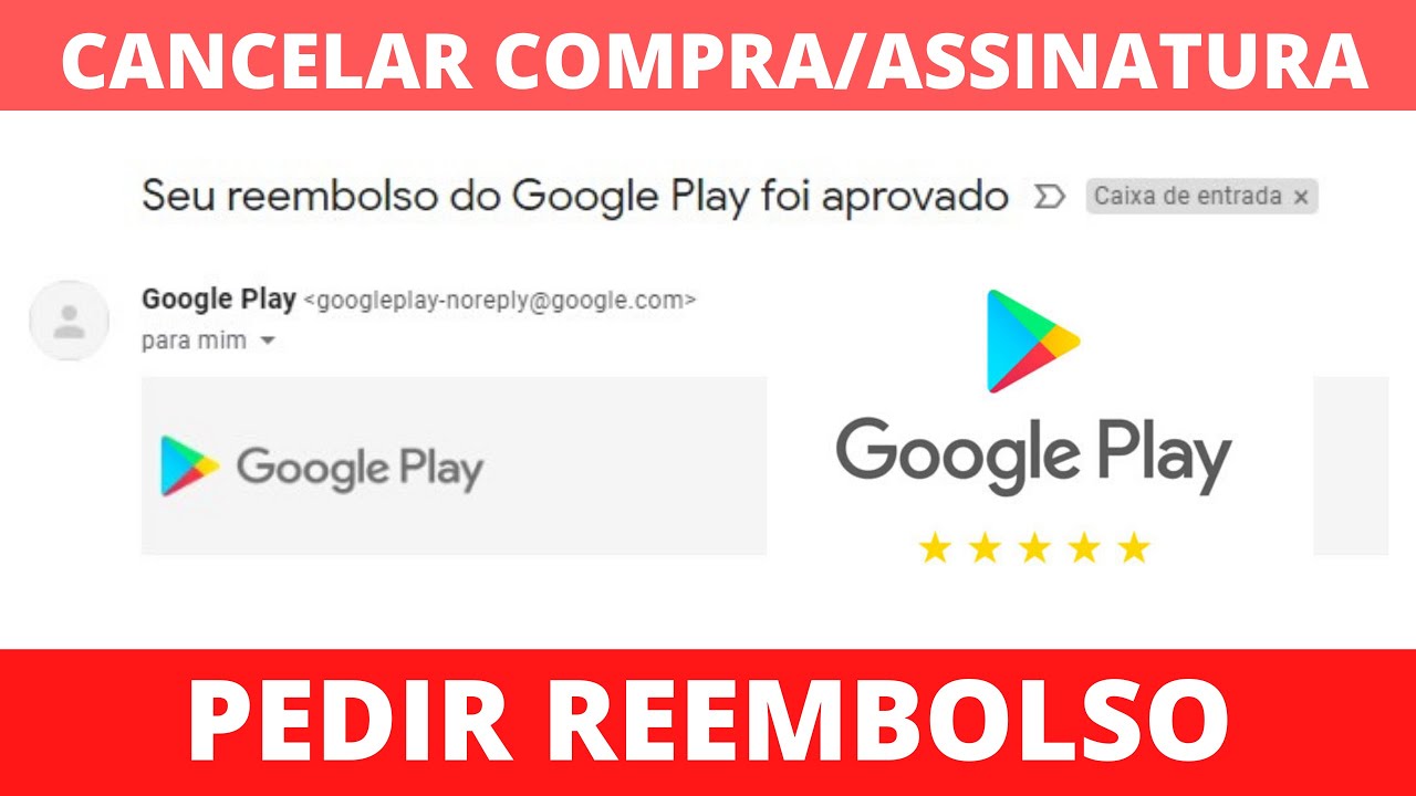 google garena na fatura do cartão