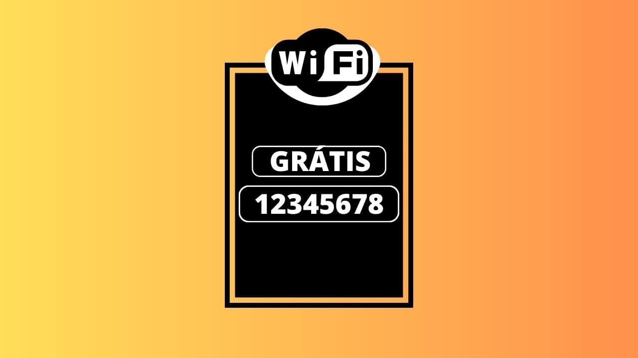 wifi gratuito