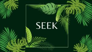 SEEK